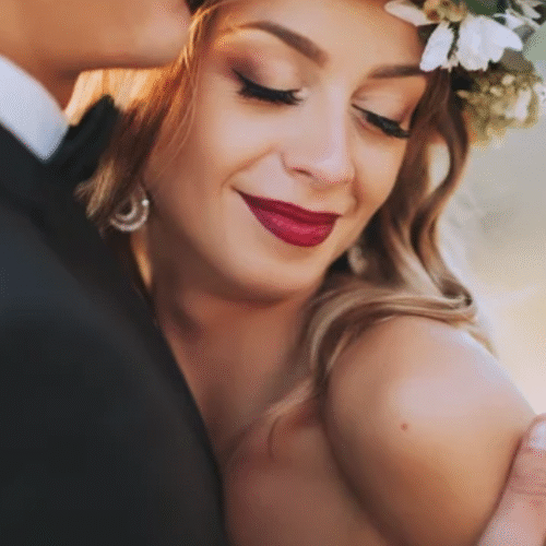 Wedding Portraits & Packages | On Location